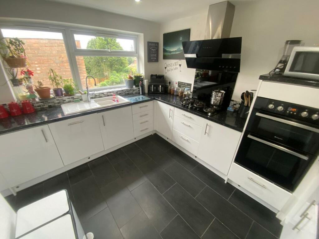Additional image 7 of Mulroy Road, Sutton Coldfield