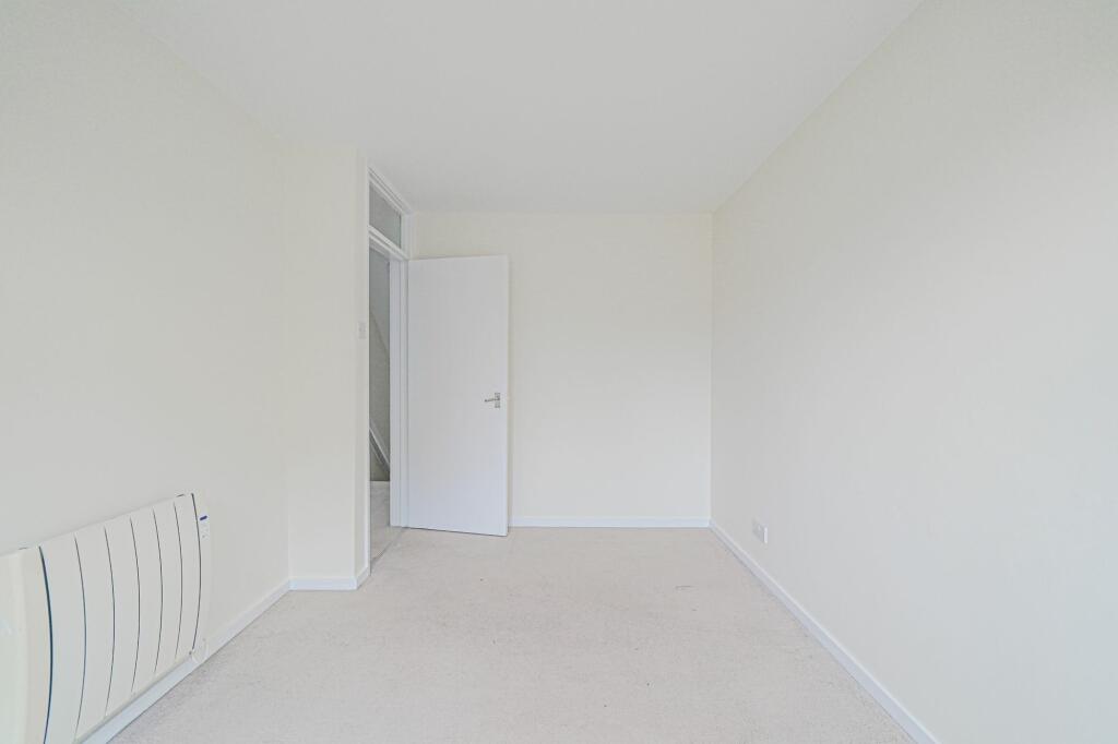 Additional image 6 of Greenland Rise, Solihull, B92