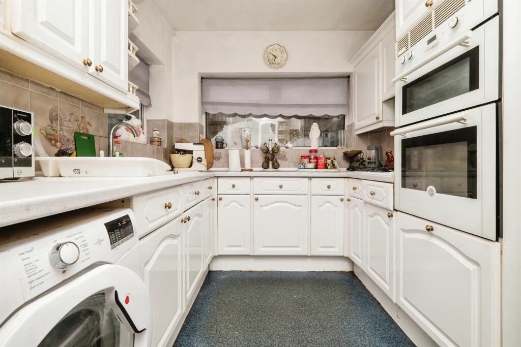 Additional image 10 of Rockford Road, Birmingham