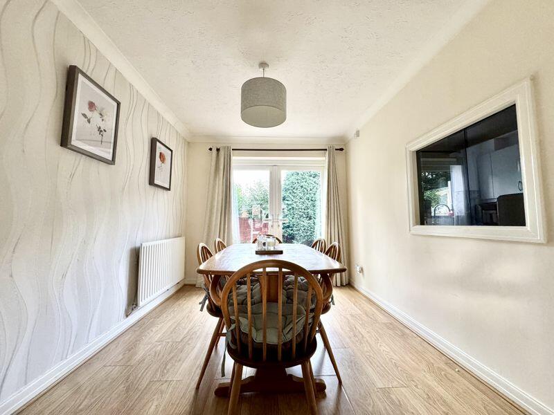 Additional image 11 of Darnford Close, Sutton Coldfield