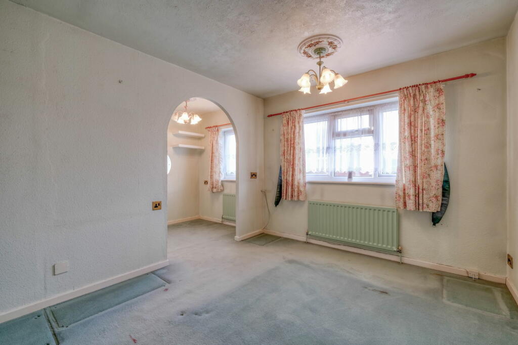 Additional image 11 of Snowshill Close, Church Hill North, Redditch B98 8RG