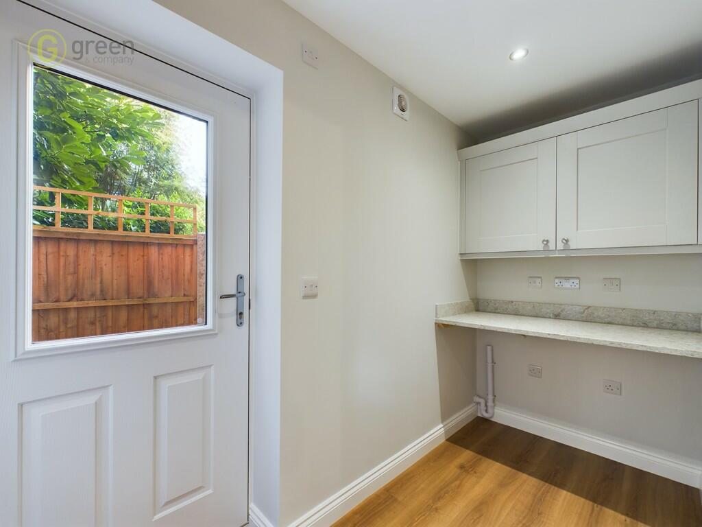 Additional image 13 of Elizabeth Grove, Elford