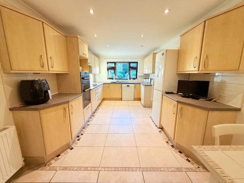 Additional image 6 of Monastery Drive, Solihull