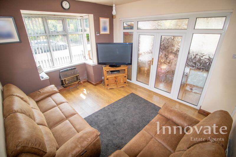 Additional image 6 of Stony Lane, Smethwick