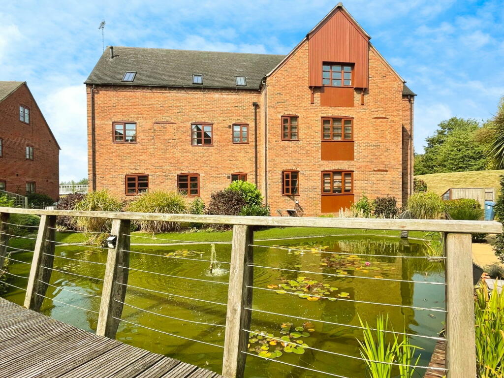 Additional image 13 of Arden Mews, Kingsbury, Tamworth, B78 2DF