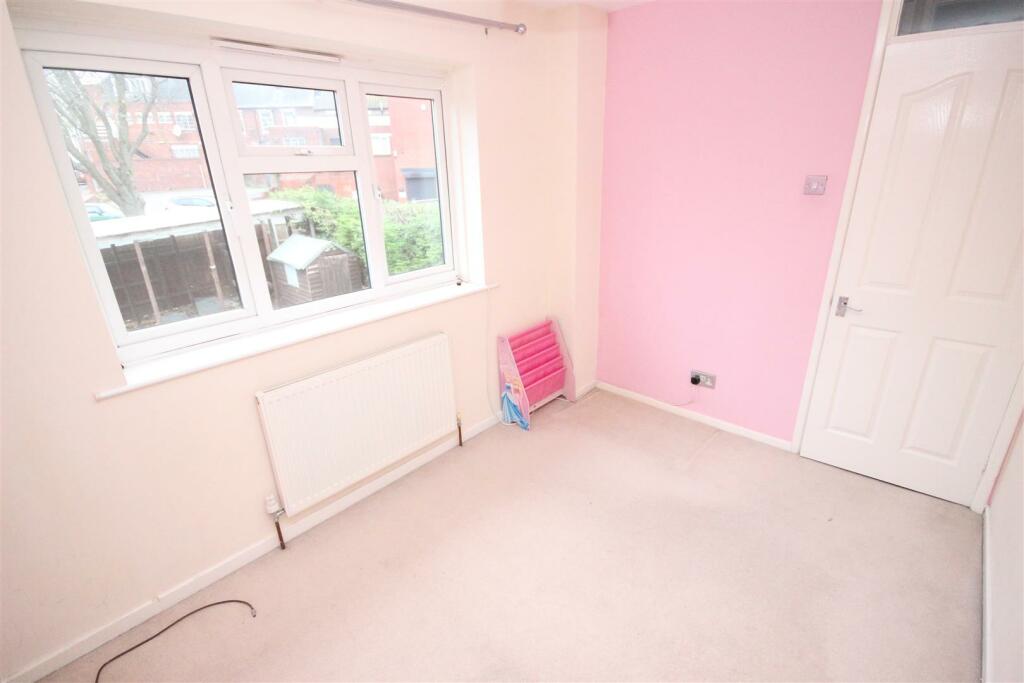 Additional image 8 of Corngreaves Road ,Cradley heath ,West Midlands