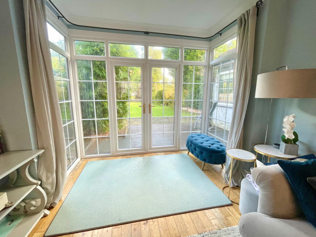 Additional image 30 of Ulverley Green Road, Solihull