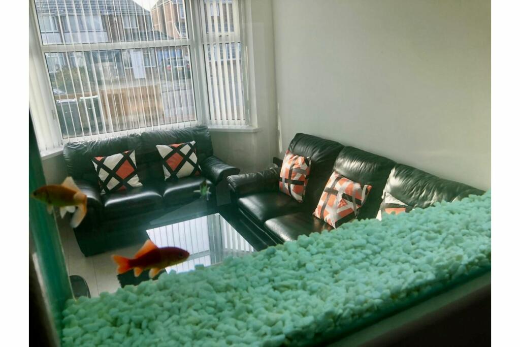 Additional image 9 of Twycross Grove, Birmingham, B36