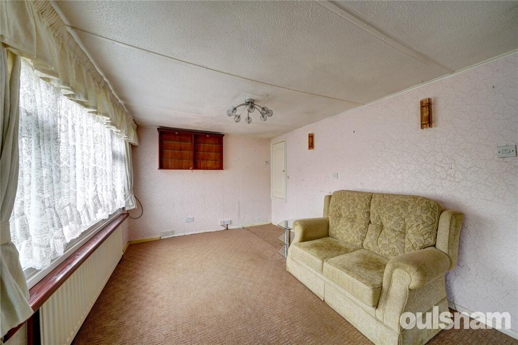 Additional image 5 of Waterside Orchard, Bittell Farm Road, Hopwood, Alvechurch, B48