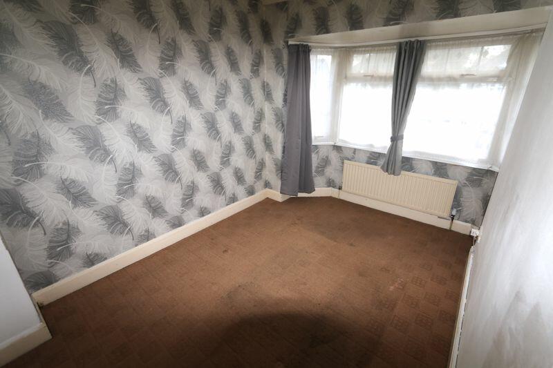 Additional image 10 of Teddington Grove, Perry Barr, Birmingham, B42 1RQ