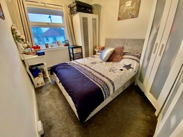 Additional image 13 of The Avenue, Birmingham, B45