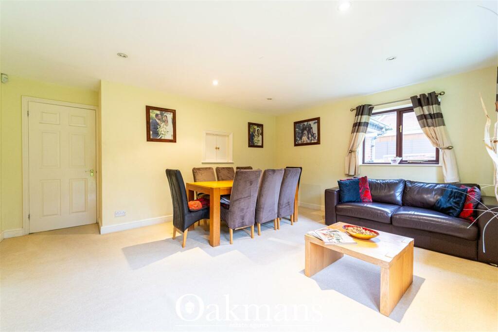 Additional image 10 of Rednal Park Court, Birmingham