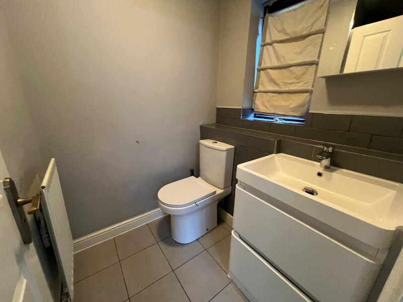 Additional image 16 of Ashbrook Crescent, Solihull