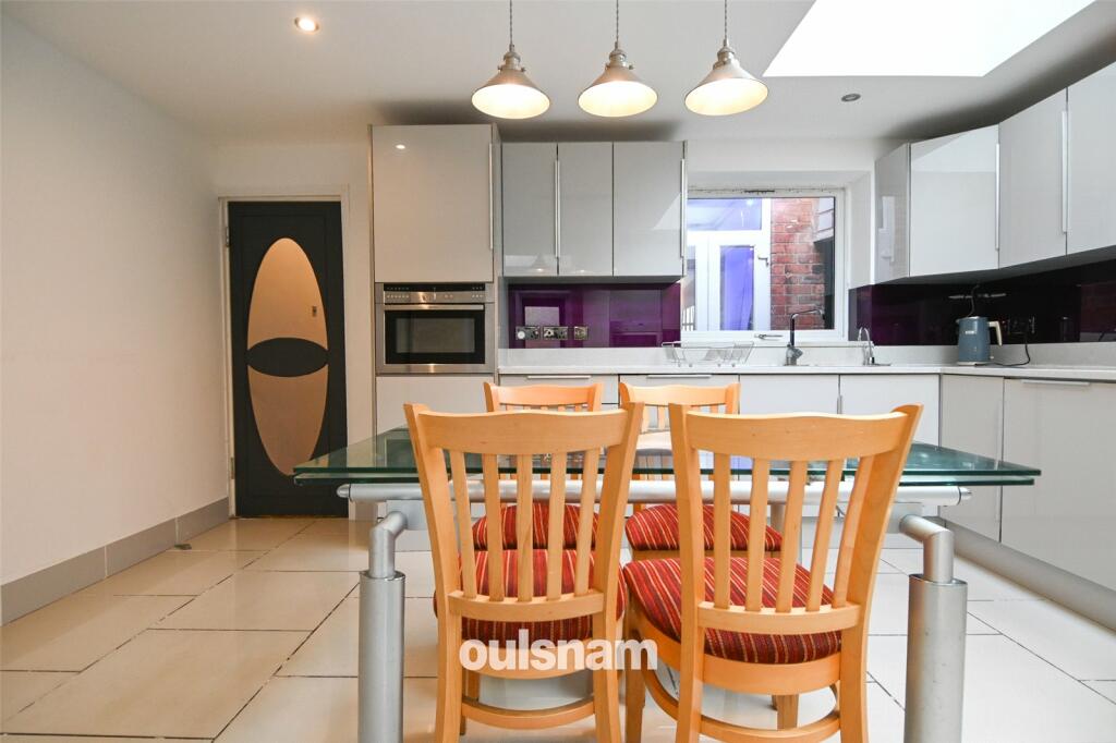 Additional image 6 of Waterloo Road, Smethwick, West Midlands, B66