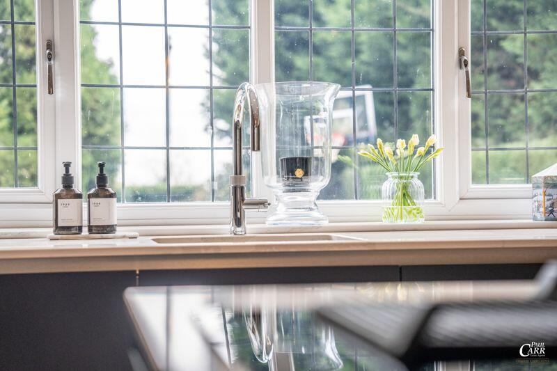 Additional image 7 of Weeford Road, Sutton Coldfield, B75 5RF