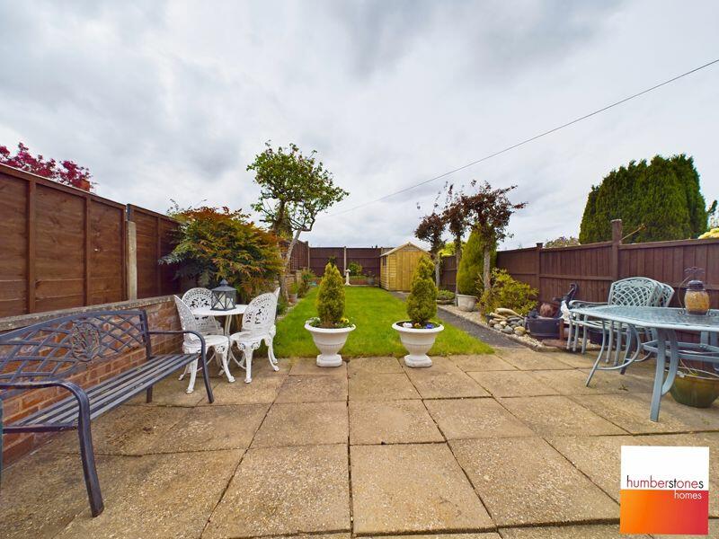 Additional image 5 of Rathbone Road, Smethwick