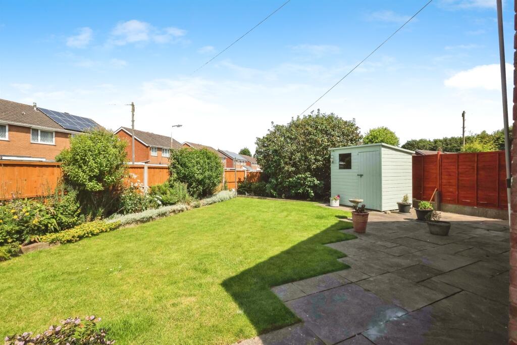 Additional image 16 of Regis Heath Road, Rowley Regis