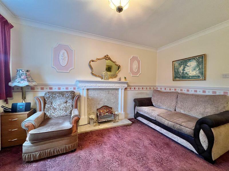 Additional image 15 of Paget Mews, Springfield Road, Sutton Coldfield B76 2SJ