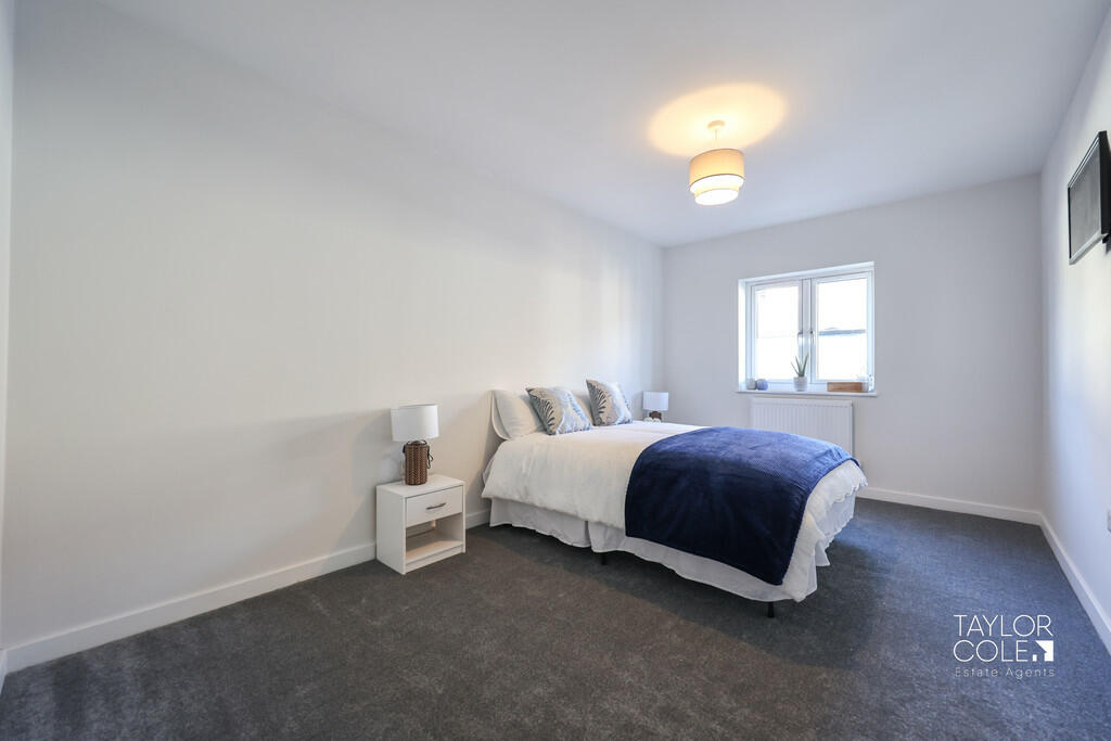 Additional image 21 of New Street, Birchmoor