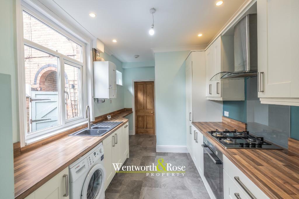 Additional image 14 of Herbert Road, Bearwood, Birmingham, B67 5DD