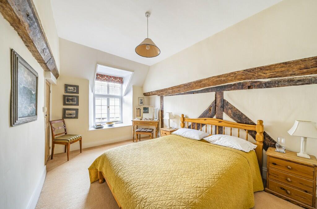 Additional image 10 of High Street, Bruton, Somerset, BA10 0AH