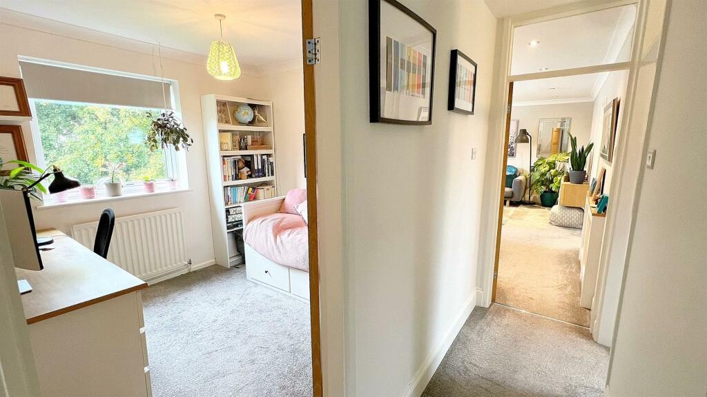 Additional image 10 of Belwell Lane, Sutton Coldfield