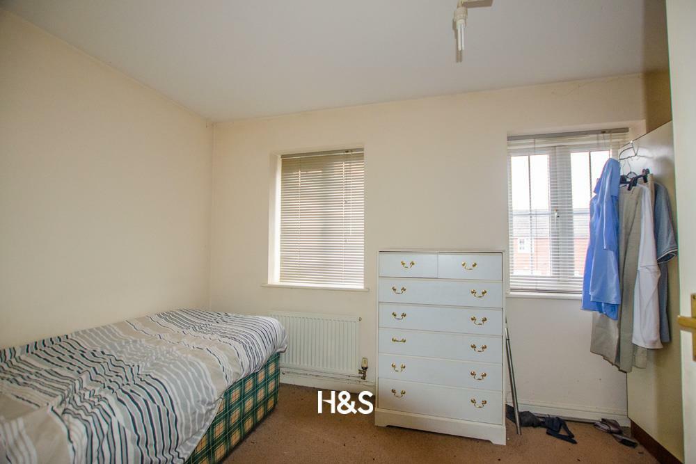 Additional image 5 of Cardiff Grove, Birmingham