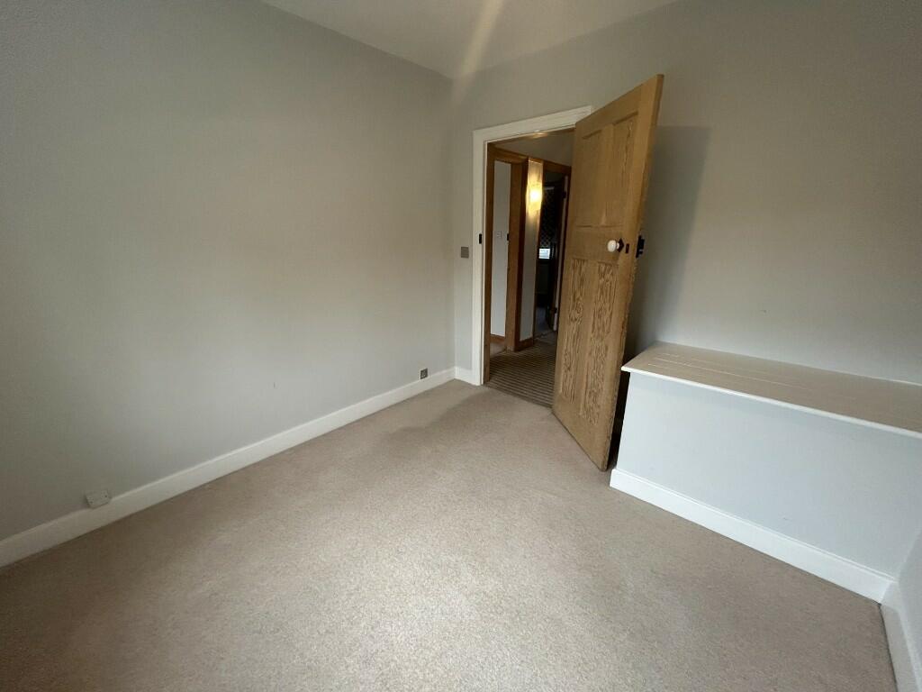 Additional image 27 of Grange Road, Dorridge, Solihull, B93 8QS
