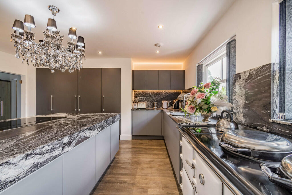 Additional image 6 of New Road, Shuttington