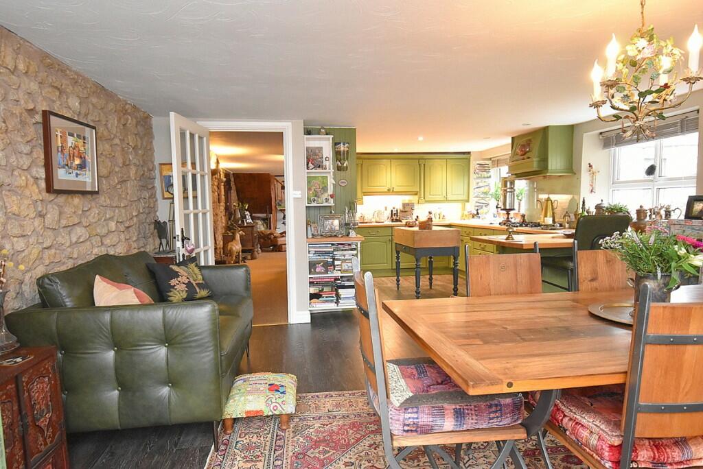 Additional image 10 of Bruton, Somerset, BA10