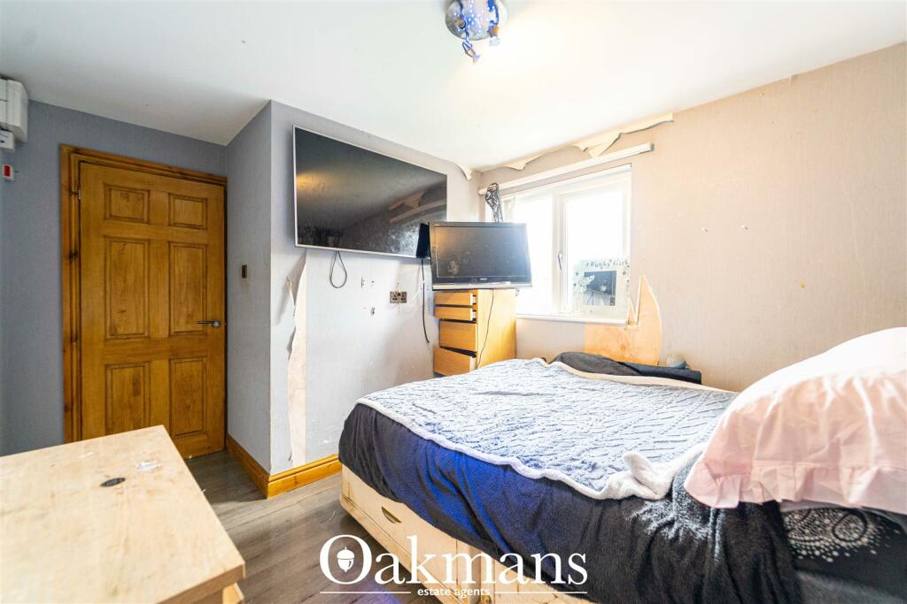 Additional image 12 of Amersham Close, Quinton, Birmingham