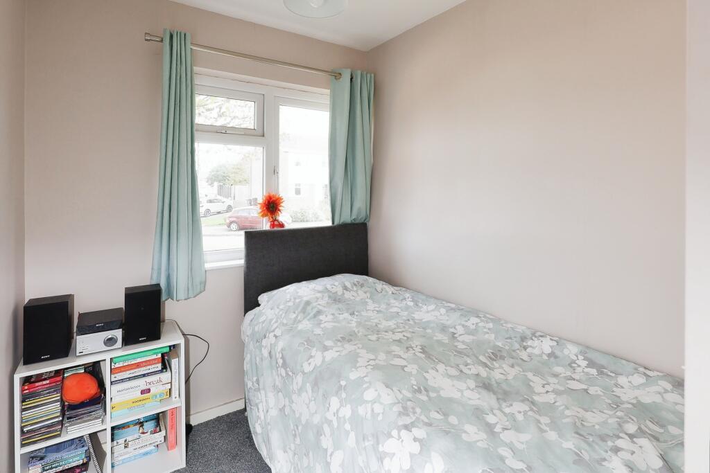 Additional image 14 of Ravenswood Hill, Coleshill, Birmingham, Warwickshire, B46