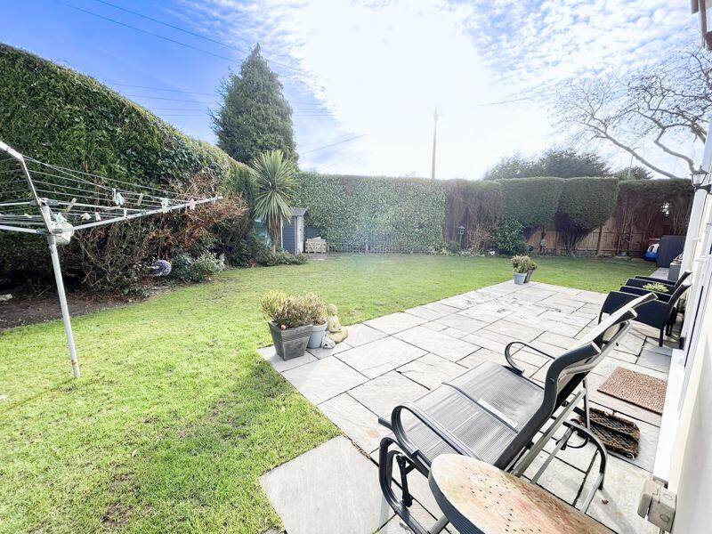 Additional image 36 of Manor Road, Streetly, Sutton Coldfield, B74 3NF