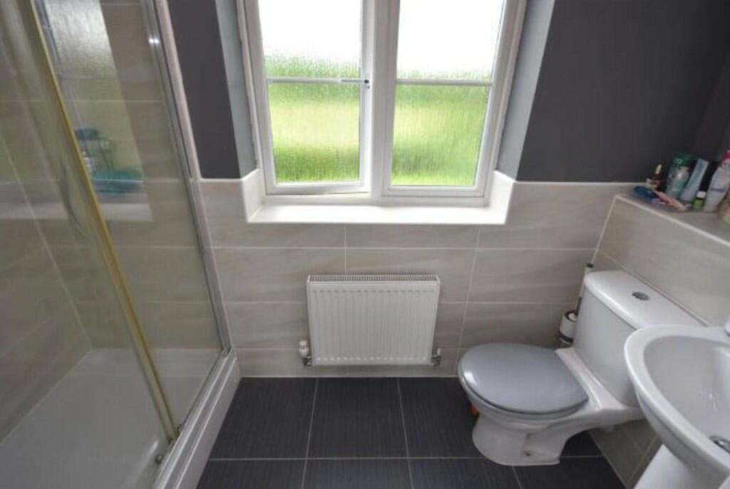 Additional image 6 of Farndon Avenue, Marston Green