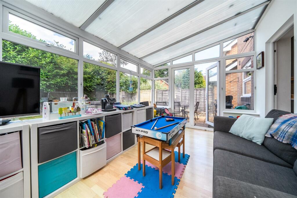 Additional image 13 of Kingsland Drive, Dorridge