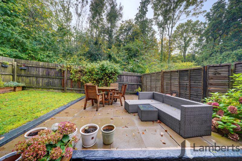 Additional image 6 of Avonbank Close, Hunt End, Redditch