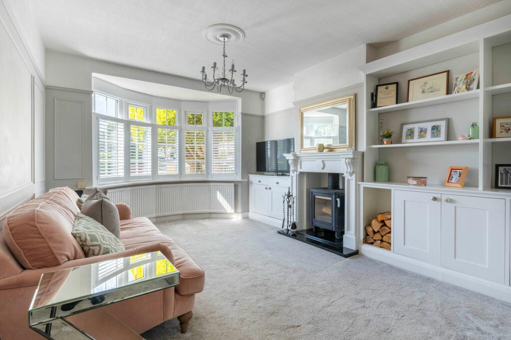 Additional image 19 of Old Birmingham Road, Lickey, B45 8ES