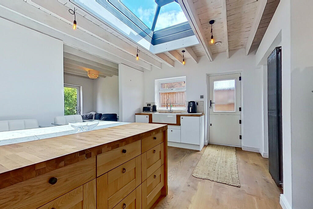 Additional image 57 of Coton Lane, Tamworth