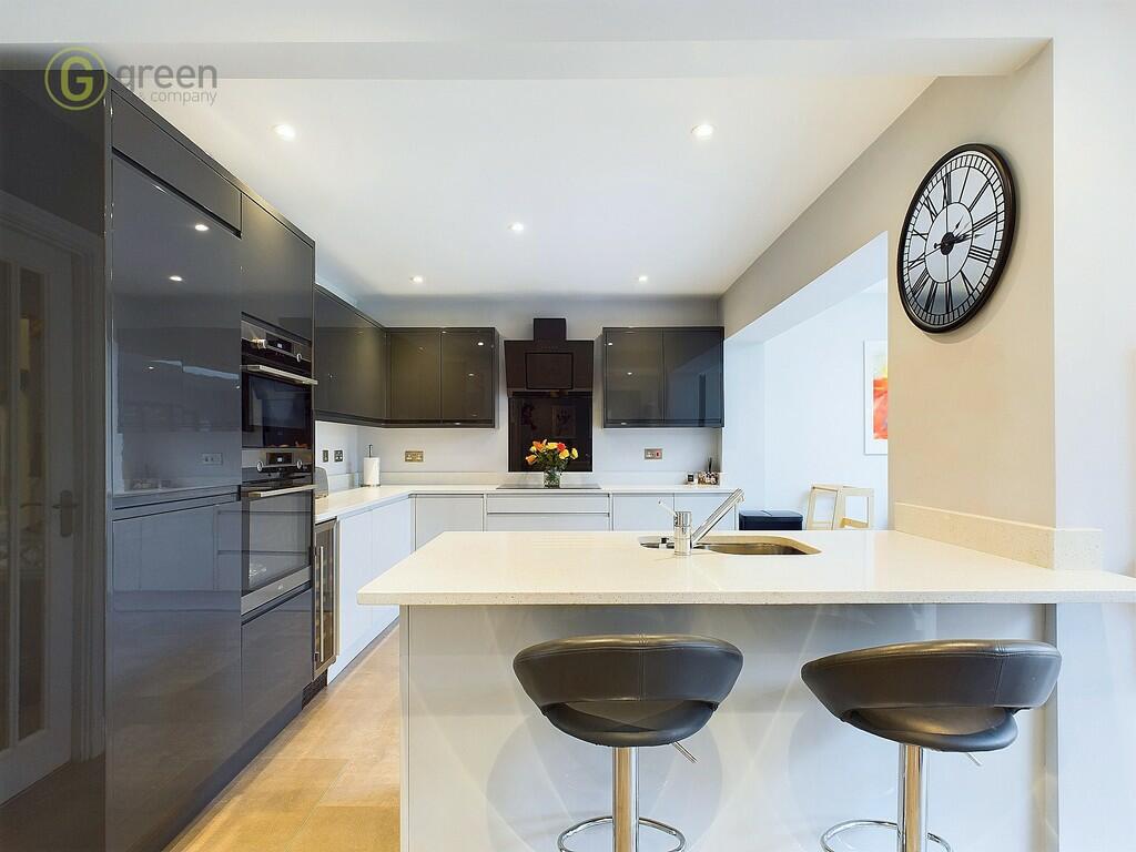 Additional image 13 of Moor Meadow Road, Sutton Coldfield