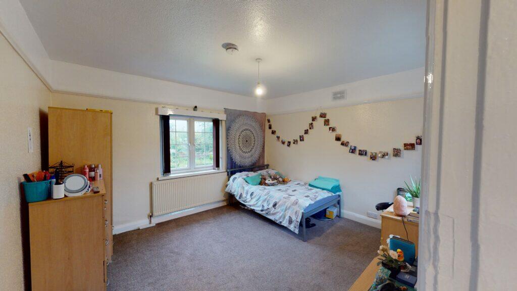 Additional image 6 of 18 Raglan Road, Edgbaston, B5 7RA