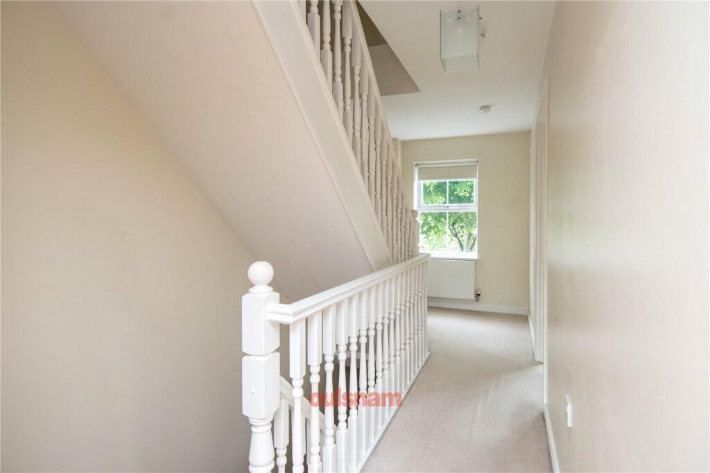 Additional image 11 of Bridge Road, Bromsgrove, Worcestershire, B60