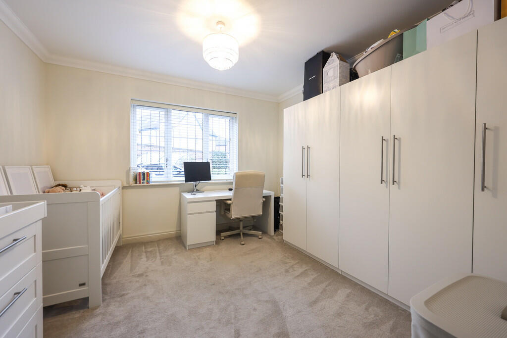 Additional image 18 of Park View, Sutton Coldfield