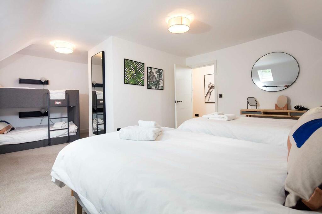 Additional image 11 of Lansdown Court