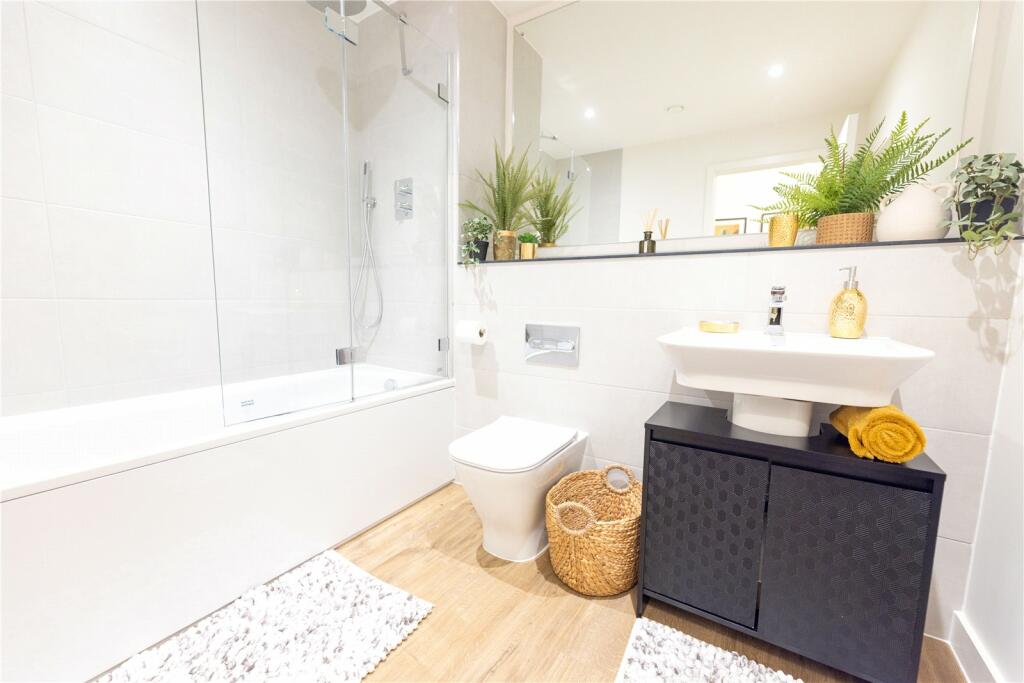 Additional image 9 of 33 Essex Street, Birmingham, B5