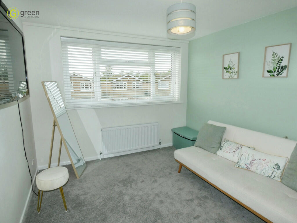 Additional image 14 of Mercia Close, Tamworth