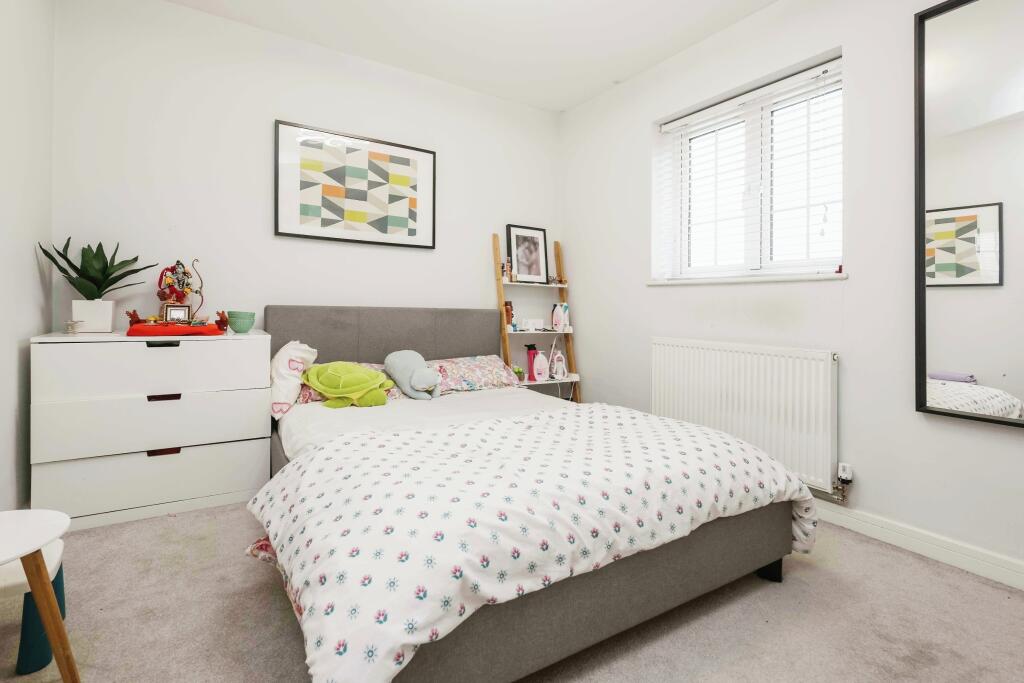 Additional image 4 of Bromford Way, Birmingham, West Midlands, B36