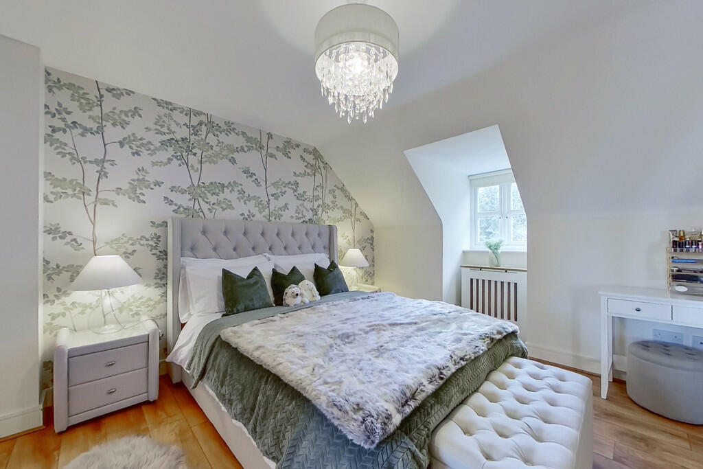 Additional image 6 of The Fairways, Walmley