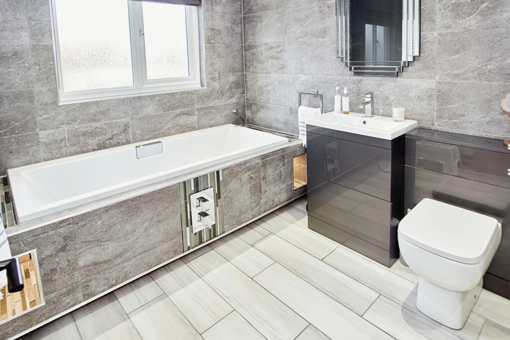 Additional image 12 of Alderney Gardens, Birmingham, B38