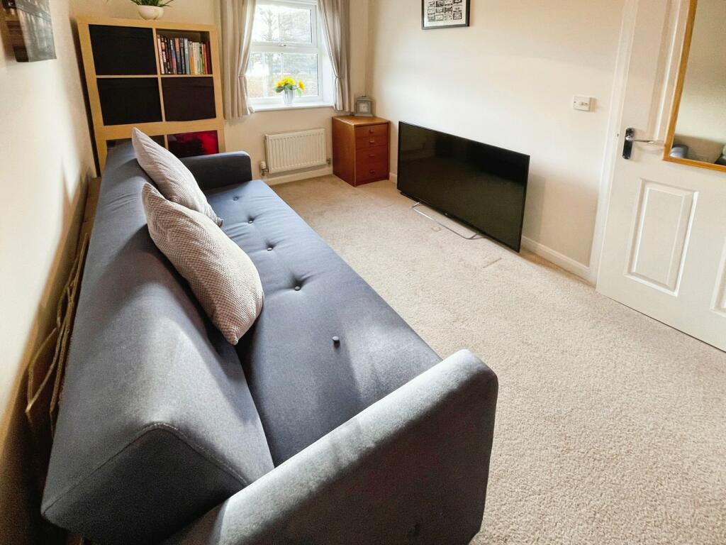 Additional image 11 of Kyngston Road, West Bromwich, B71
