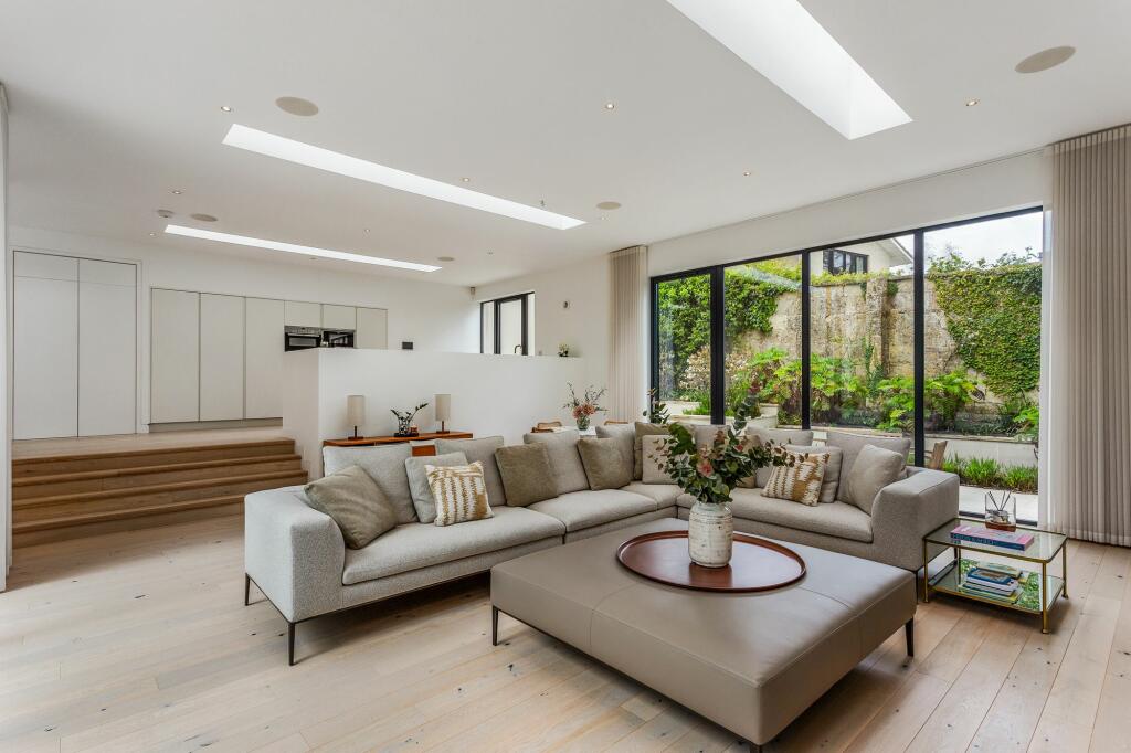 Additional image 18 of Richmond Road, Bath, BA1